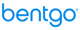 Bentgo Official Site