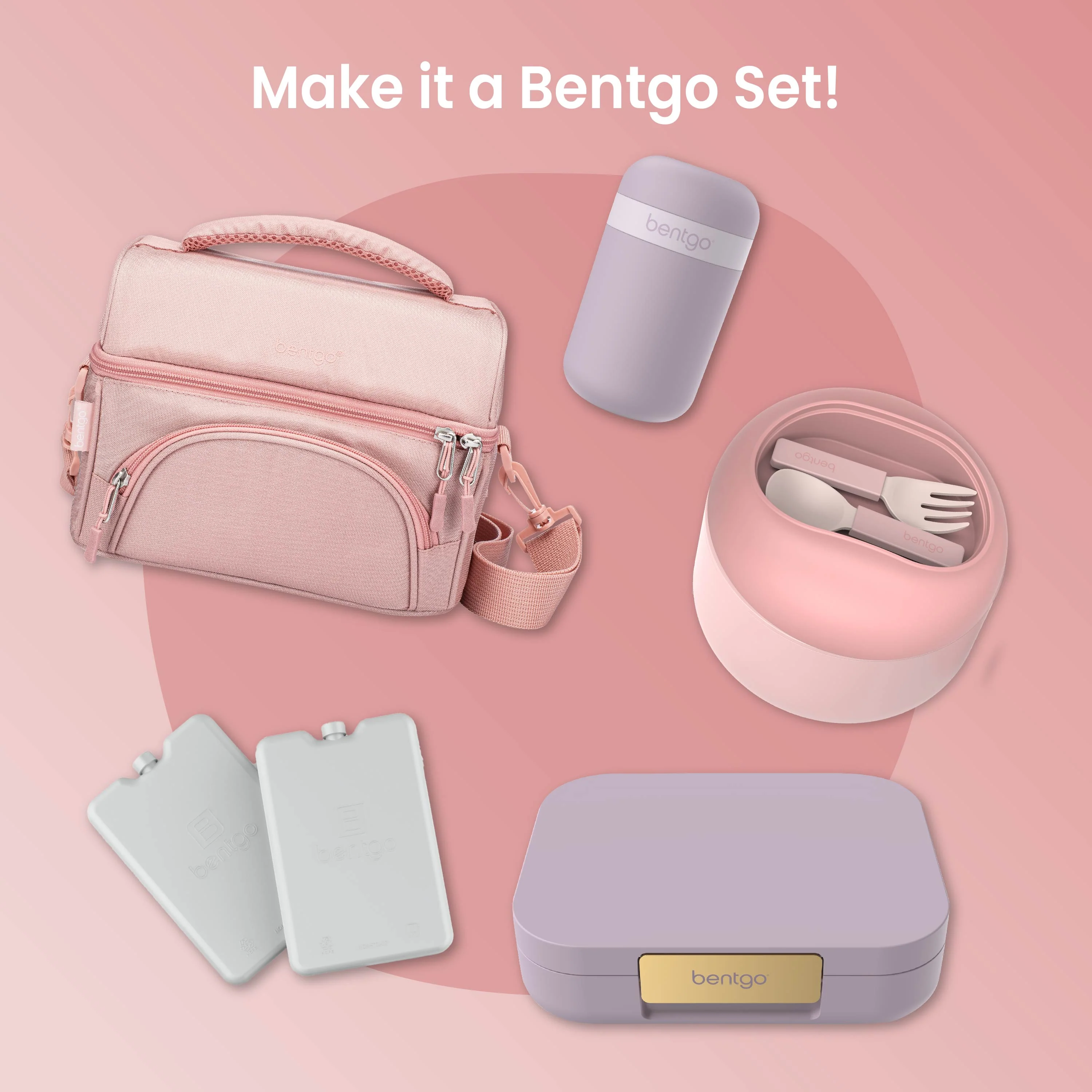 Bentgo Bowl - Image 10