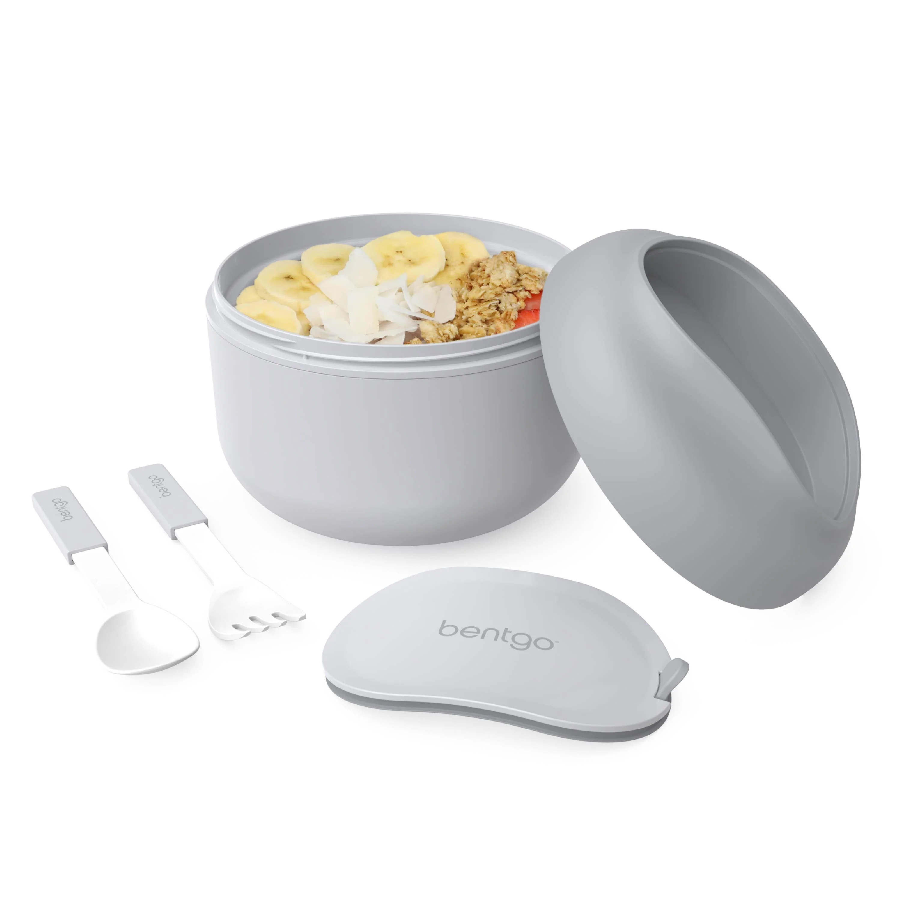 Bentgo Bowl - Image 12