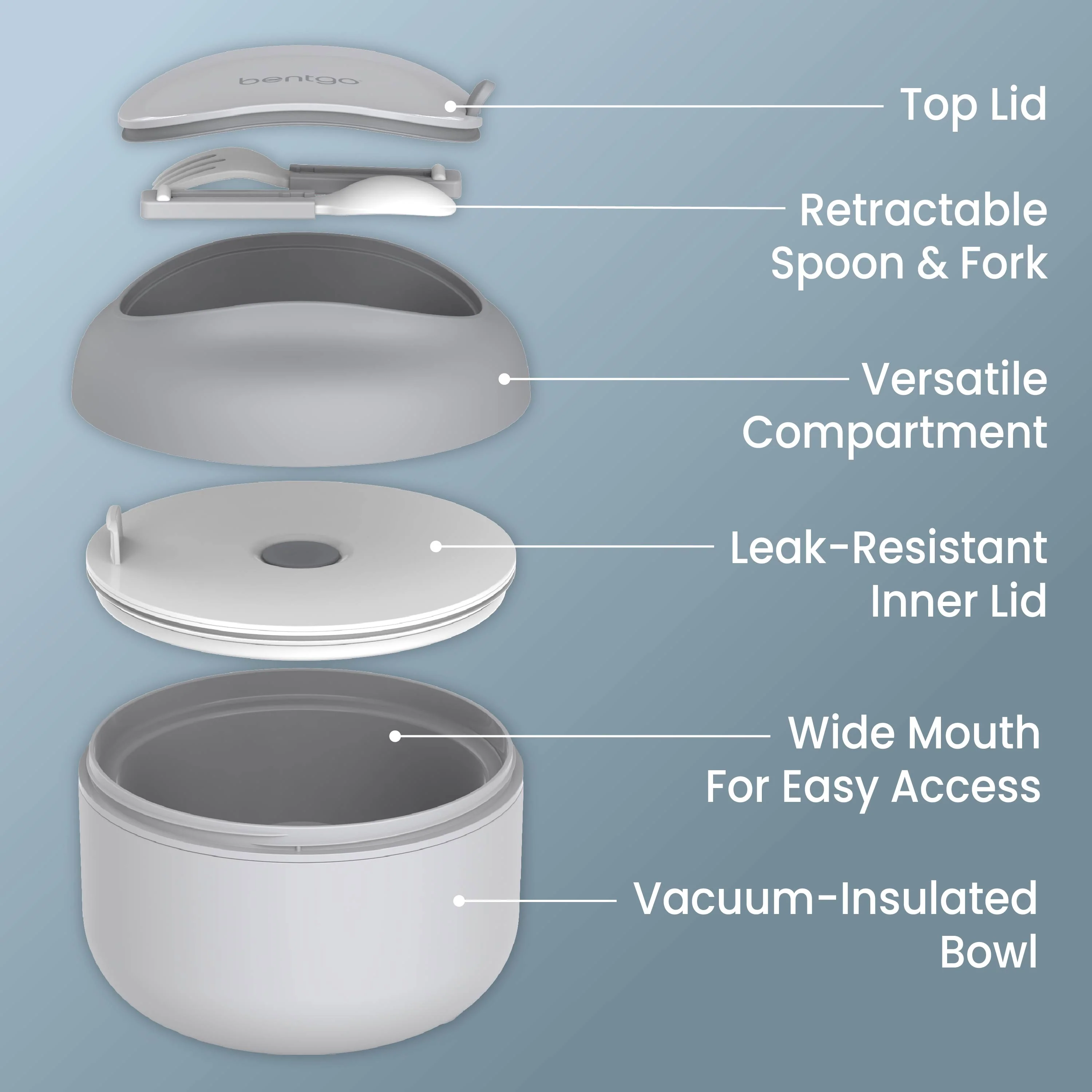 Bentgo Bowl - Image 18