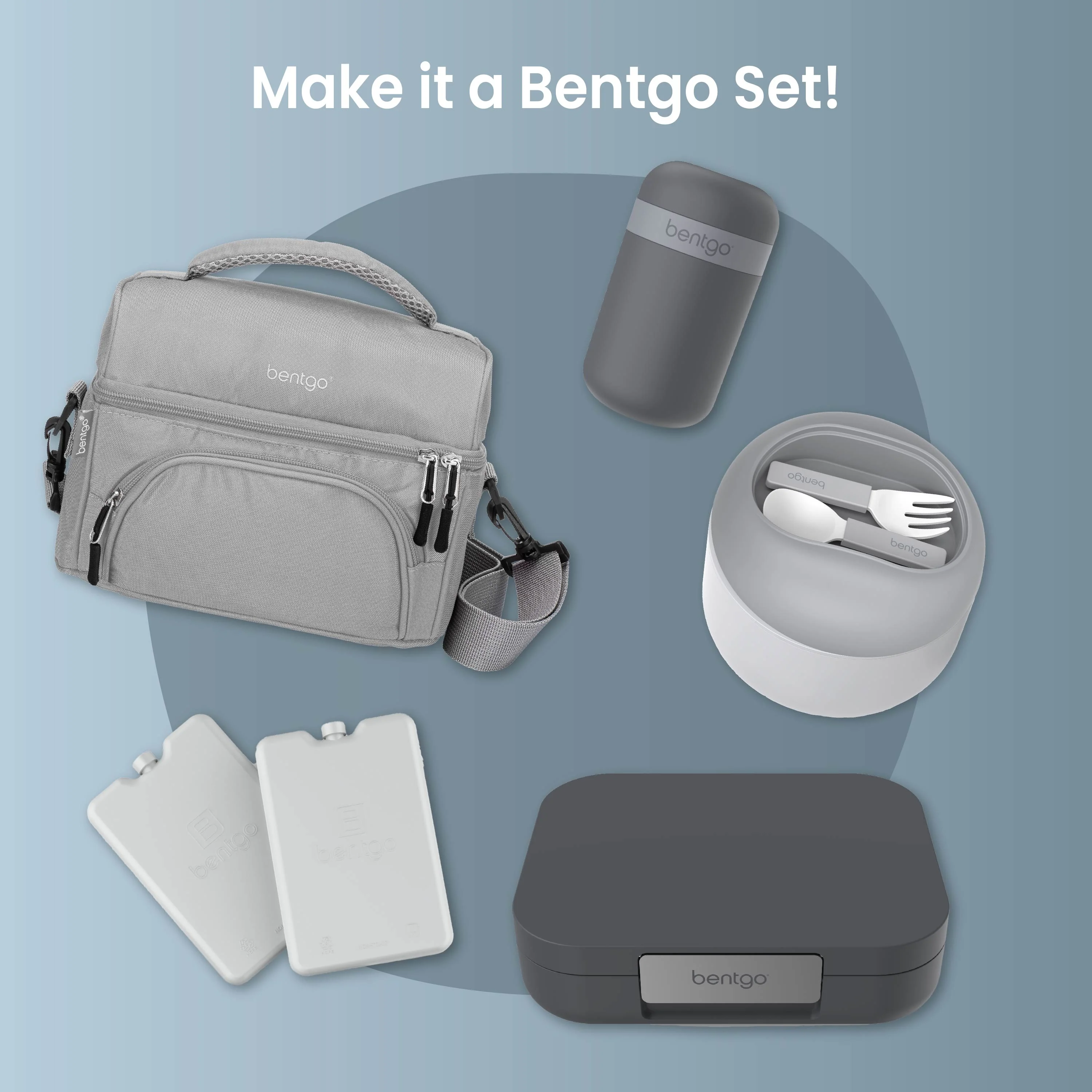 Bentgo Bowl - Image 21