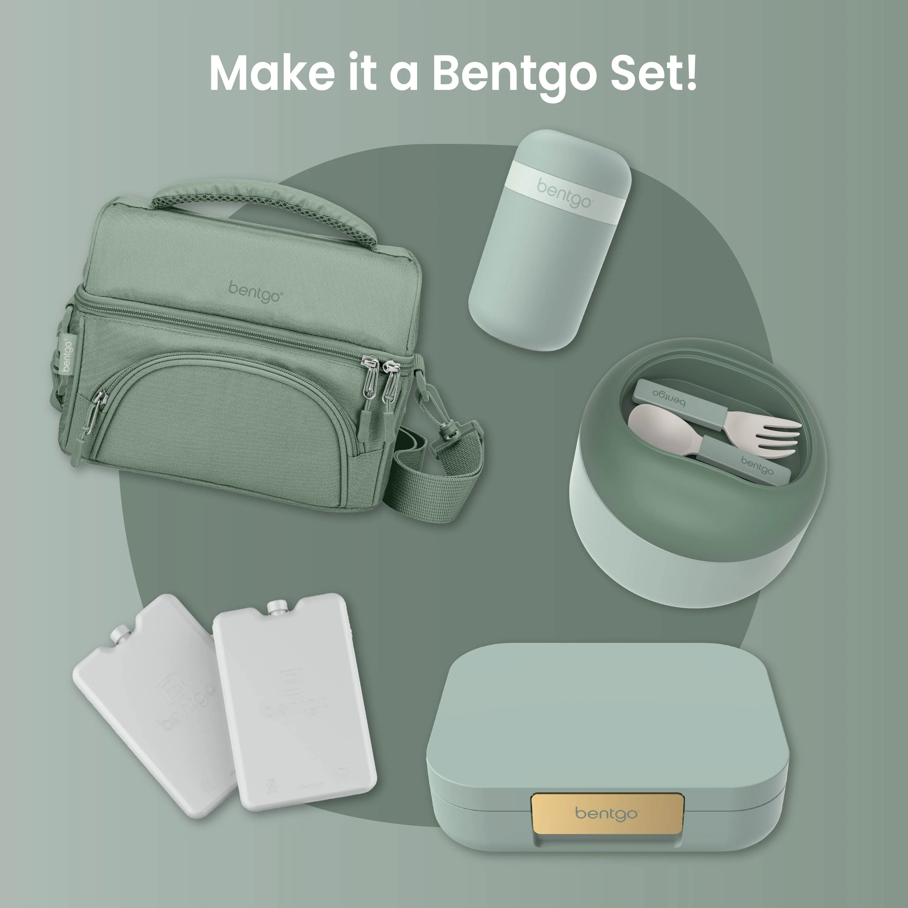 Bentgo Bowl - Image 32