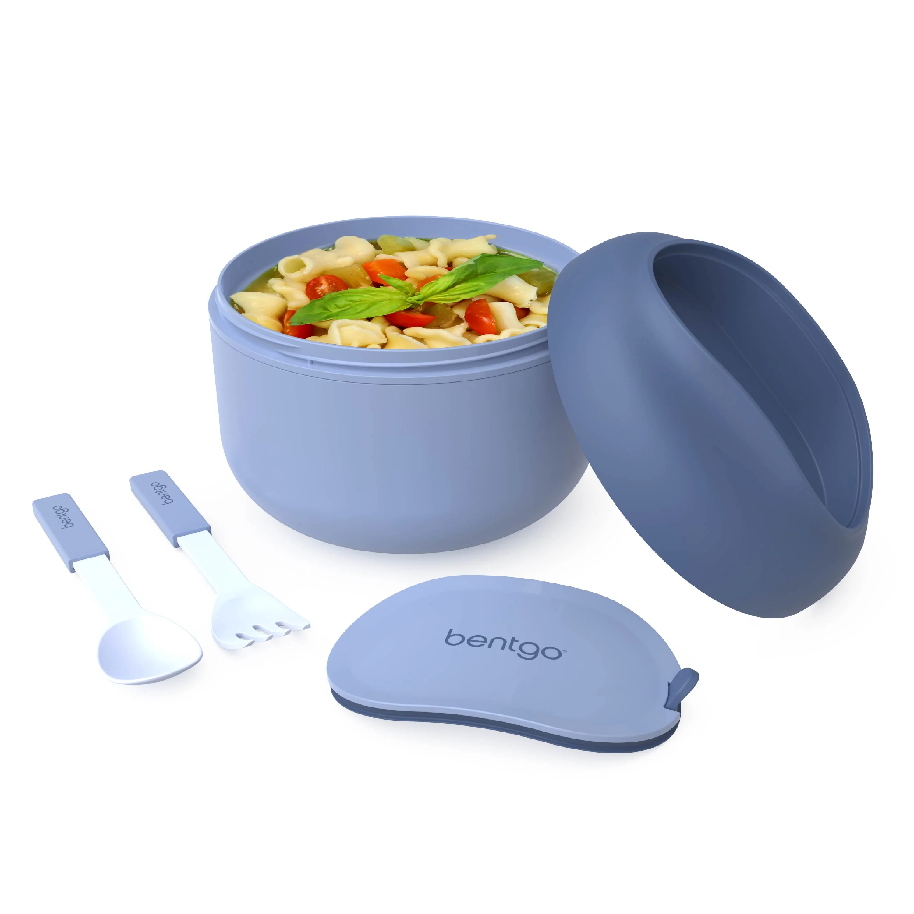 Bentgo Bowl - Image 34
