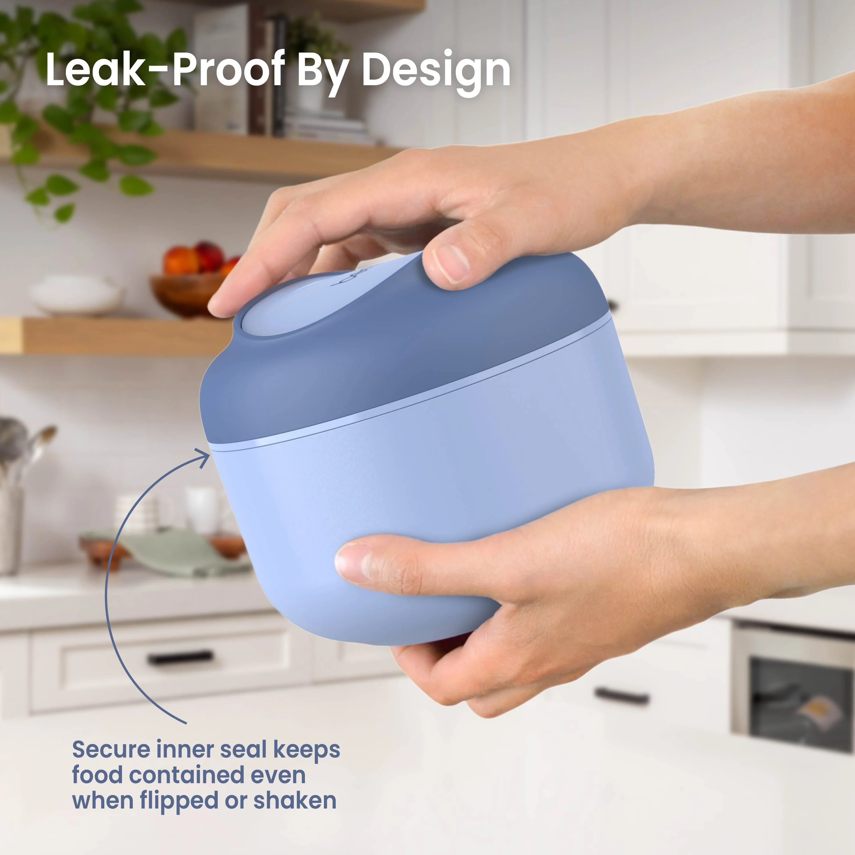 Bentgo Bowl - Image 38