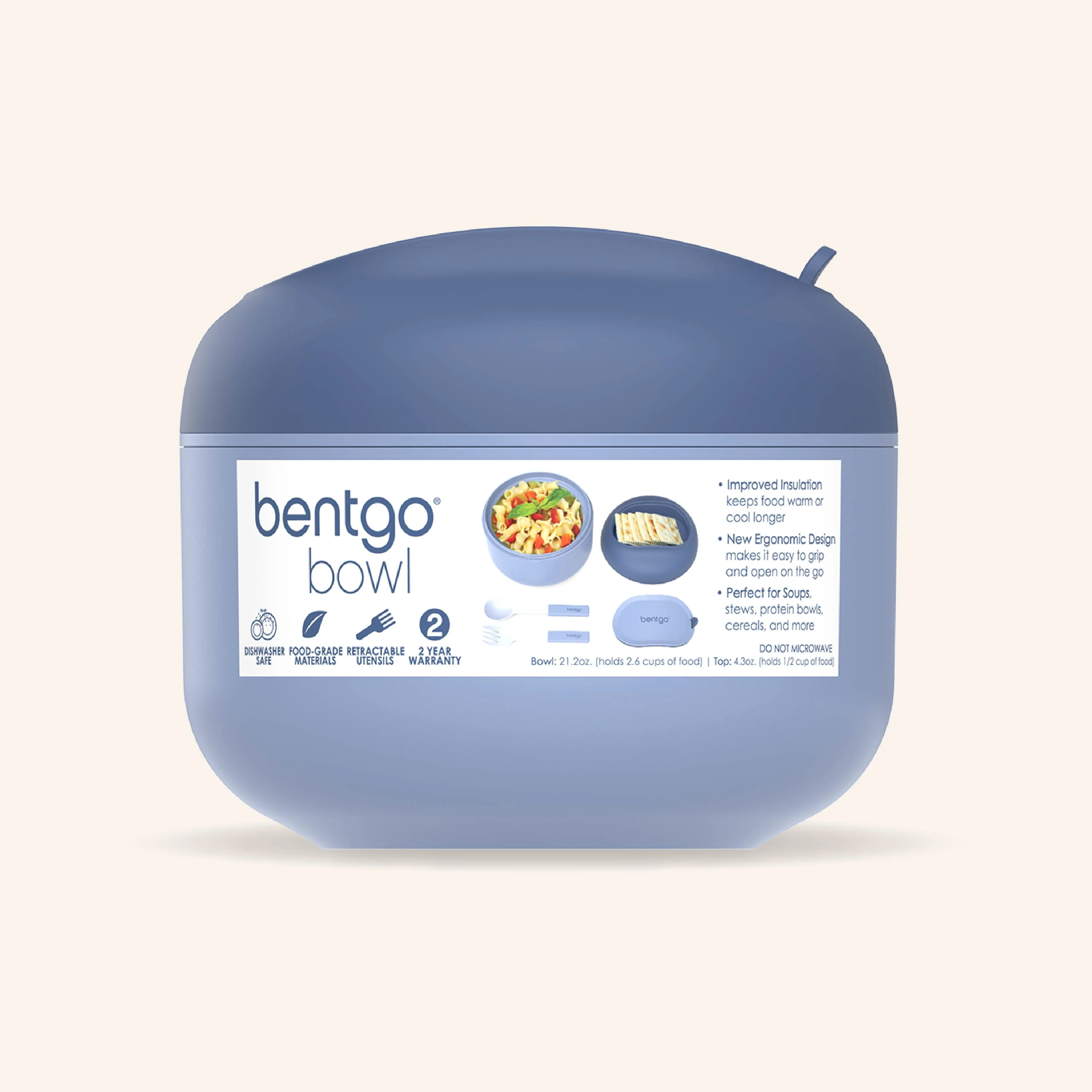 Bentgo Bowl - Image 44