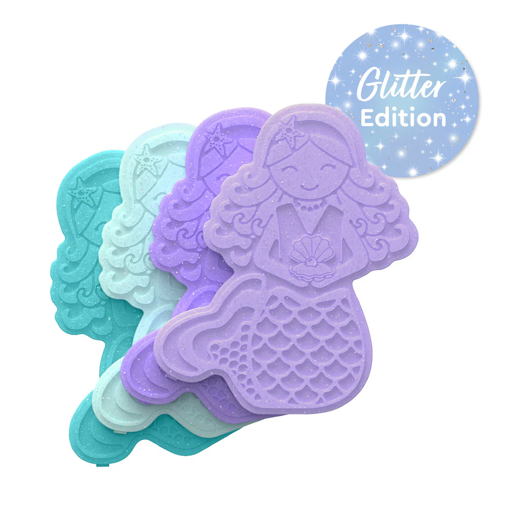 Bentgo Buddies Reusable Ice Packs (4-Pack) - Image 31