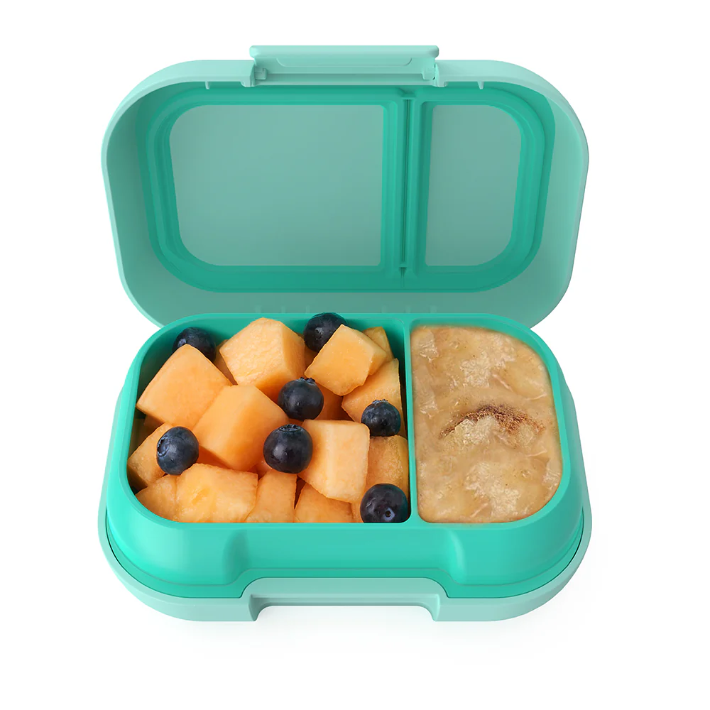 Bentgo Chill Kids Lunch & Snack Box - Image 52