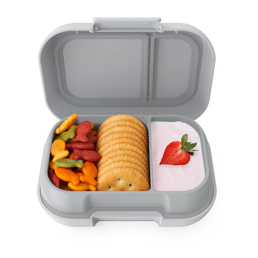 Bentgo Chill Kids Lunch & Snack Box - Image 63
