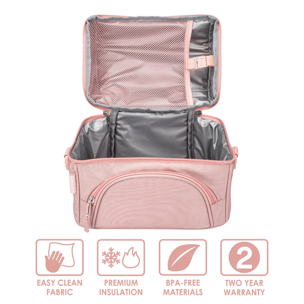 Bentgo Deluxe Lunch Bag - Image 38