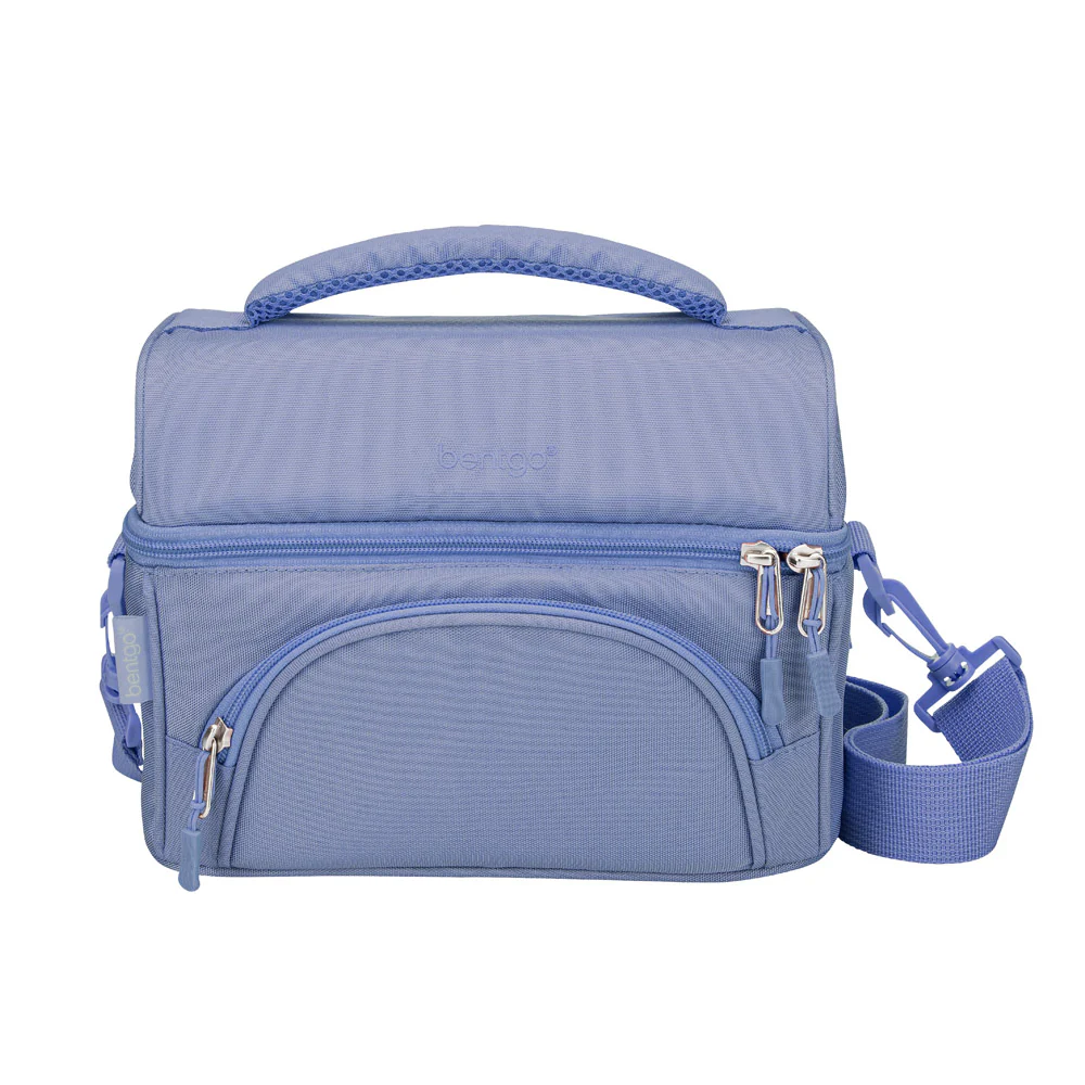 Bentgo Deluxe Lunch Bag - Image 50