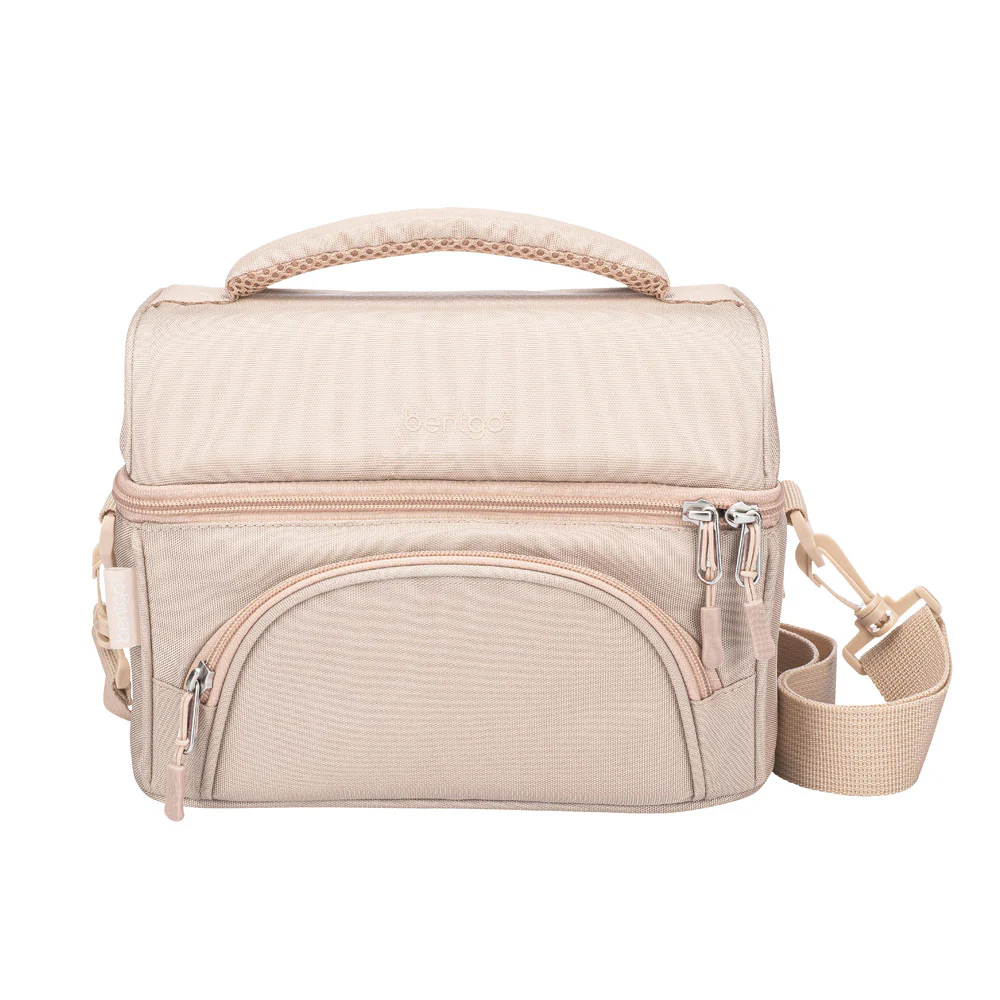 Bentgo Deluxe Lunch Bag - Image 57