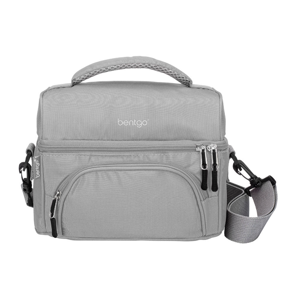 Bentgo Deluxe Lunch Bag - Image 71