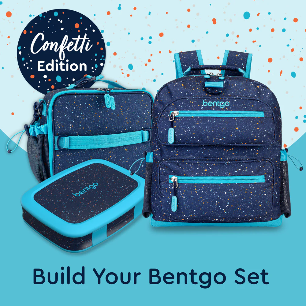 Bentgo Kids Backpack - Image 12