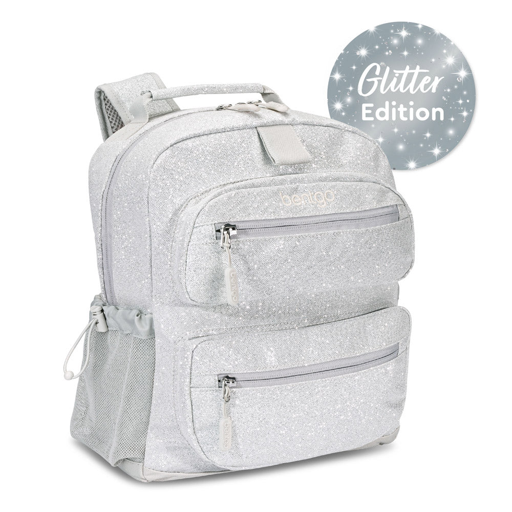 Bentgo Kids Backpack - Image 13