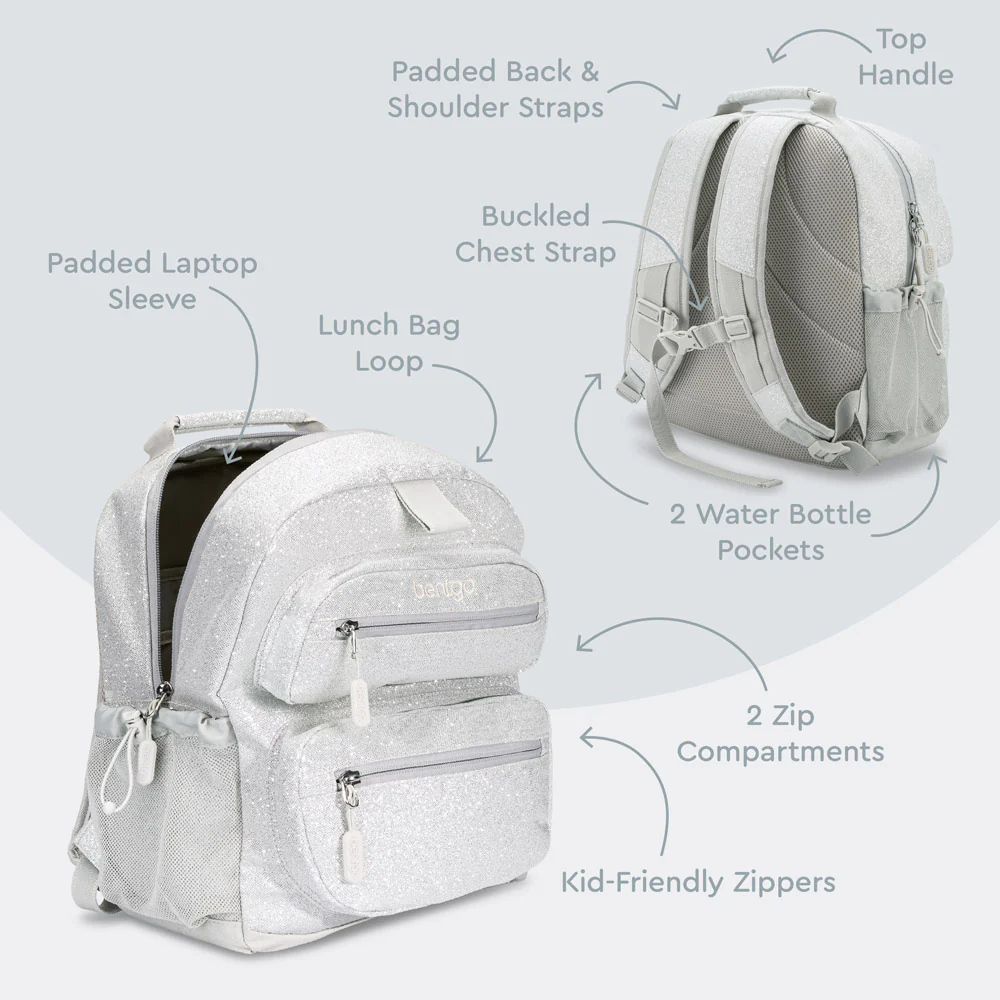 Bentgo Kids Backpack - Image 15