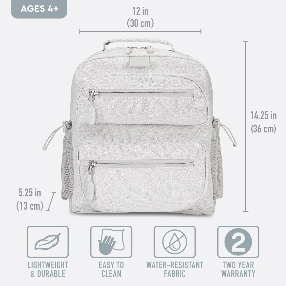 Bentgo Kids Backpack - Image 16