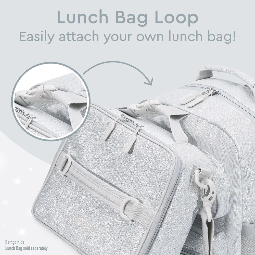 Bentgo Kids Backpack - Image 17