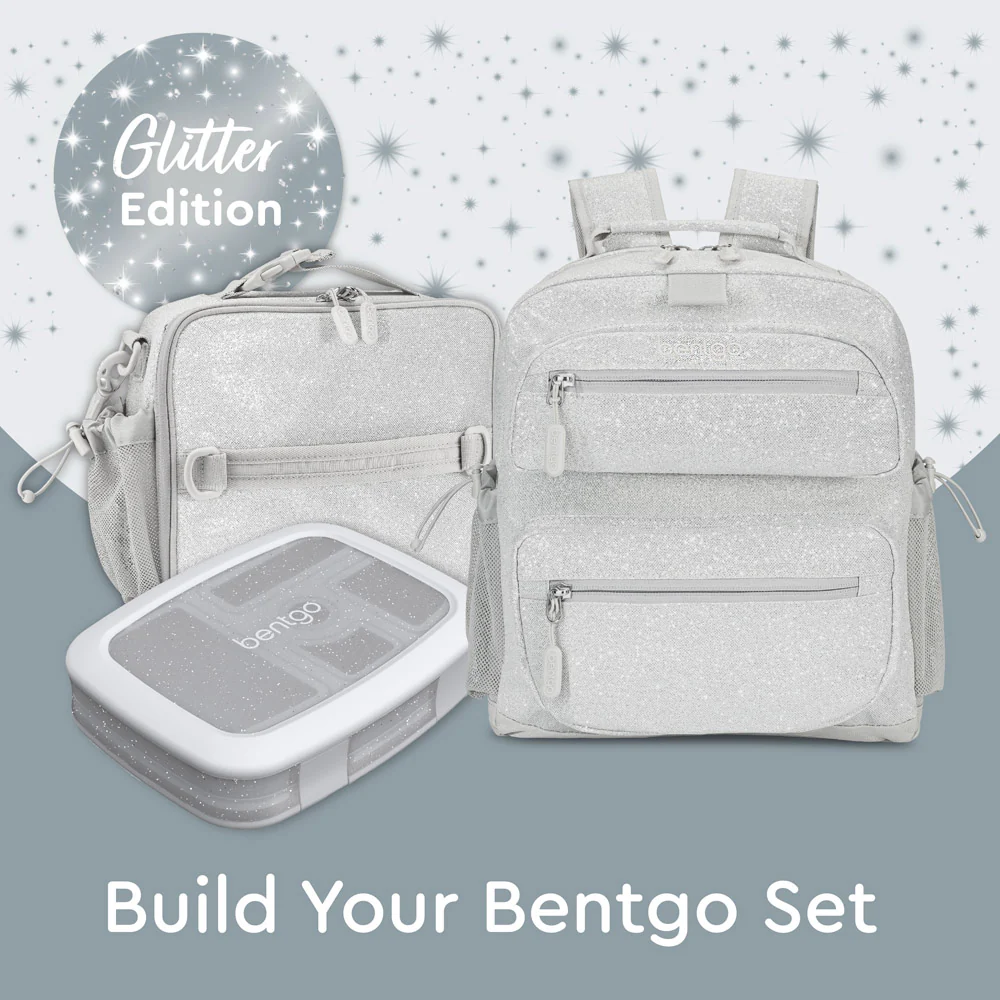 Bentgo Kids Backpack - Image 18