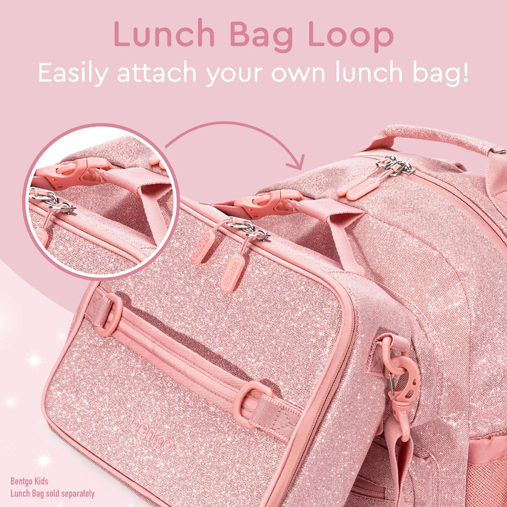 Bentgo Kids Backpack - Image 5