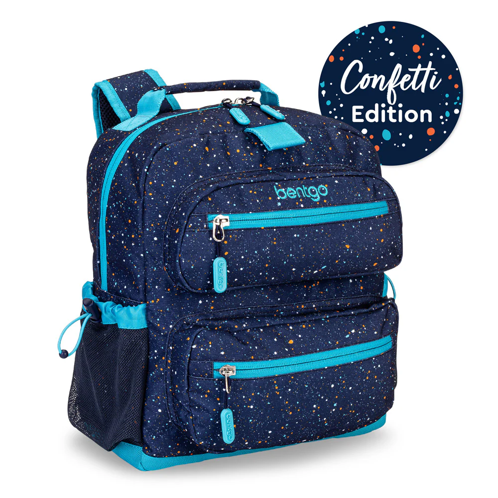 Bentgo Kids Backpack - Image 7