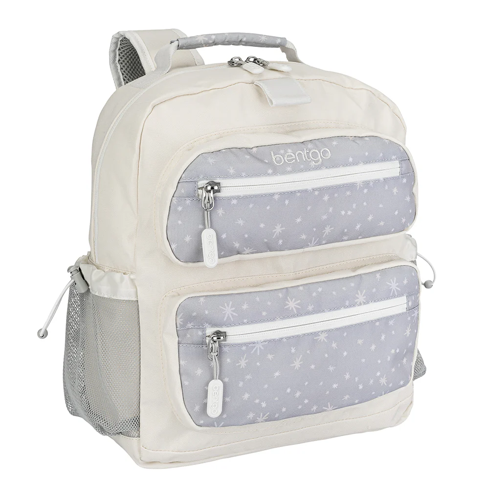 Bentgo Kids Whimsy & Wonder Backpack - Image 19