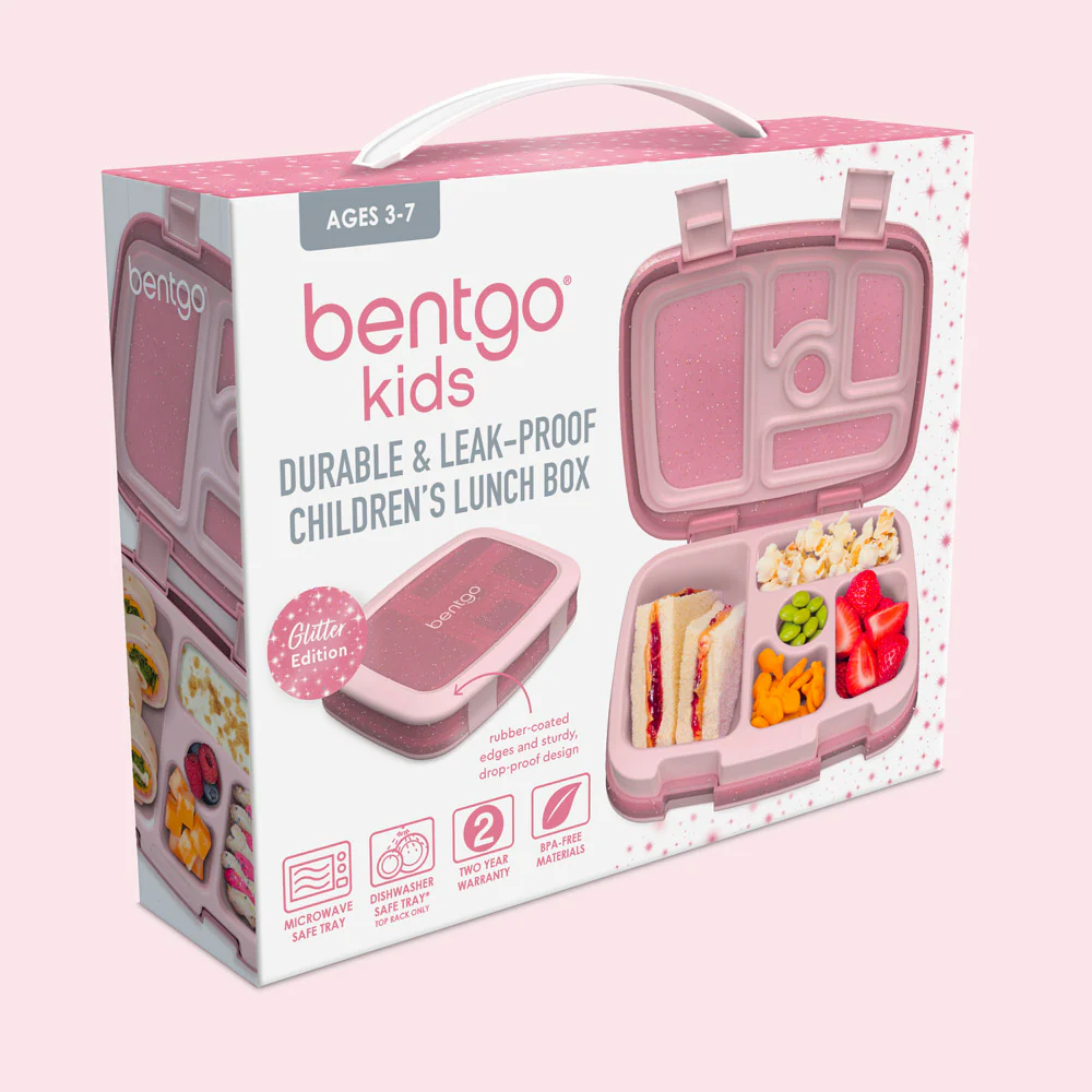 Bentgo Kids Lunch Box - Image 16