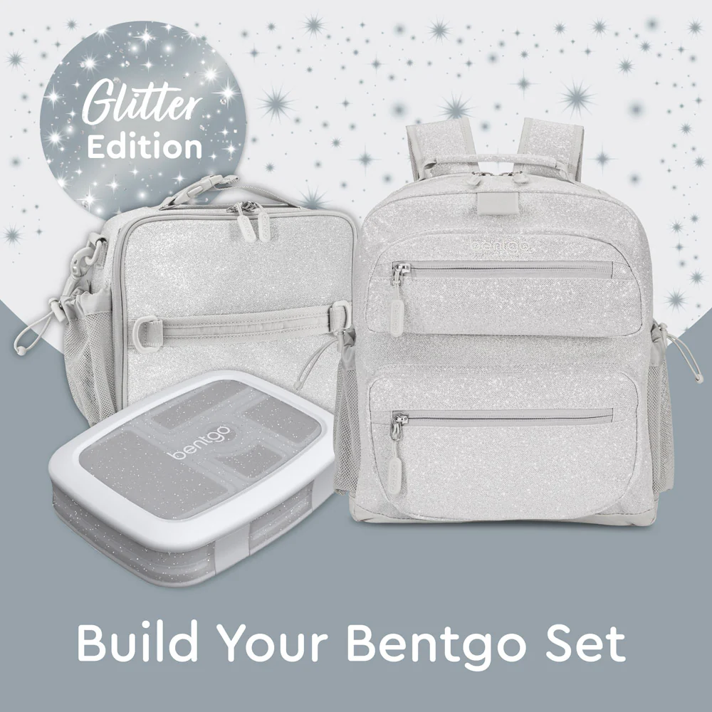 Bentgo Kids Lunch Box - Image 6