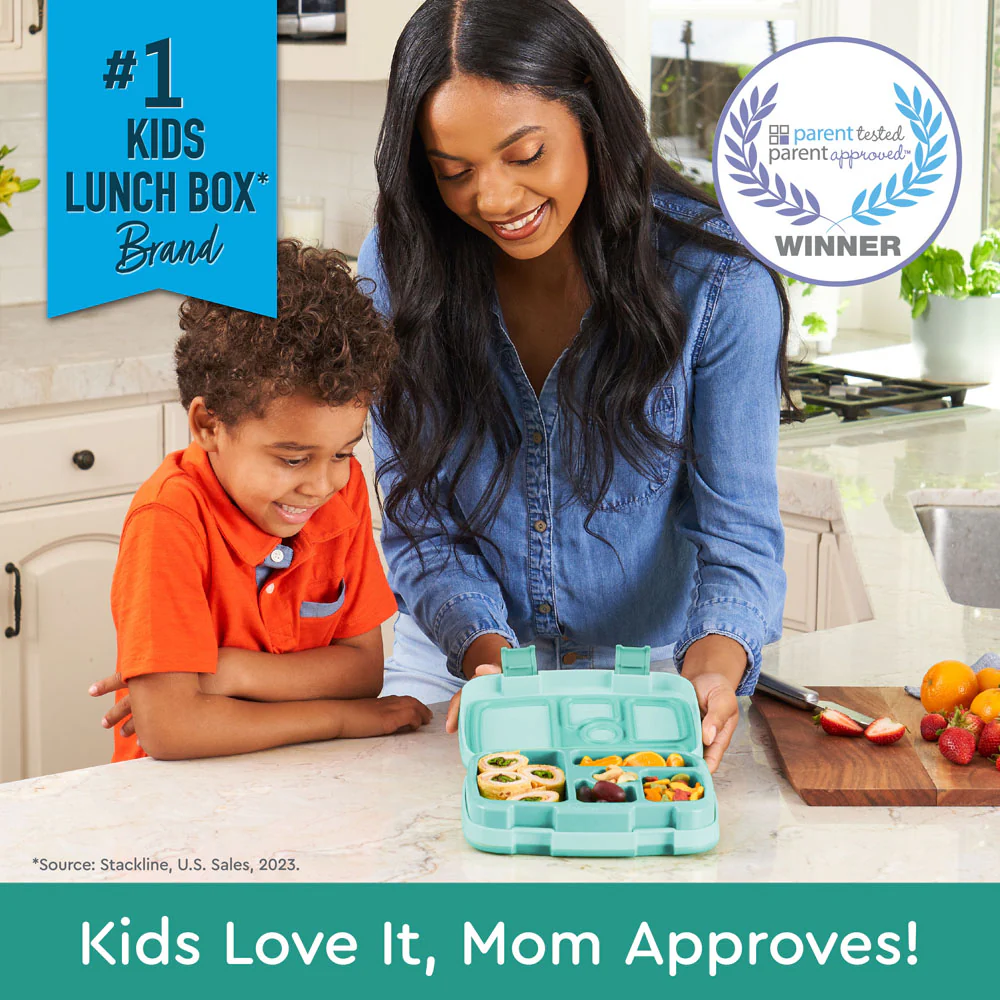 Bentgo Kids Lunch Box - Image 10