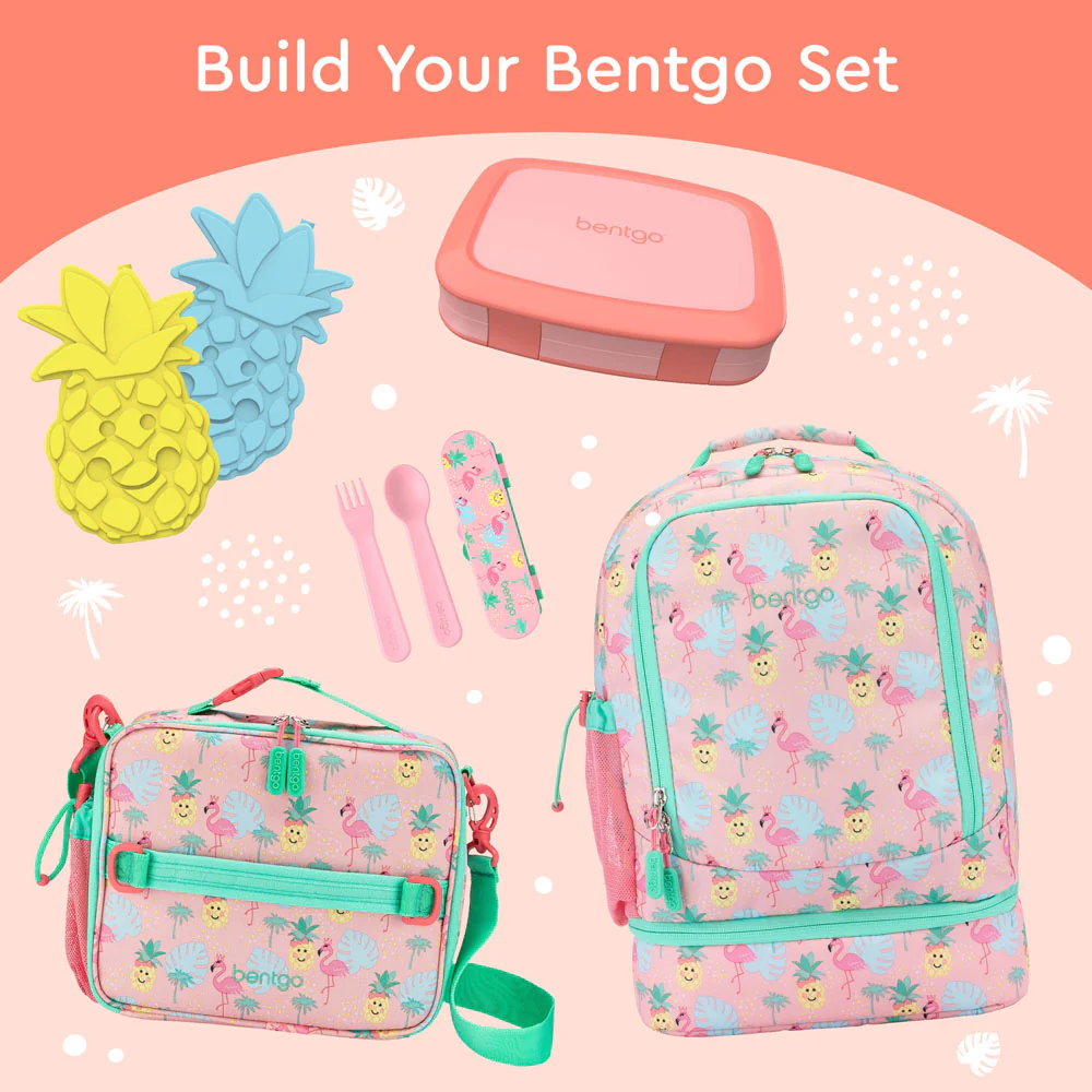 Bentgo Kids Lunch Box - Image 6