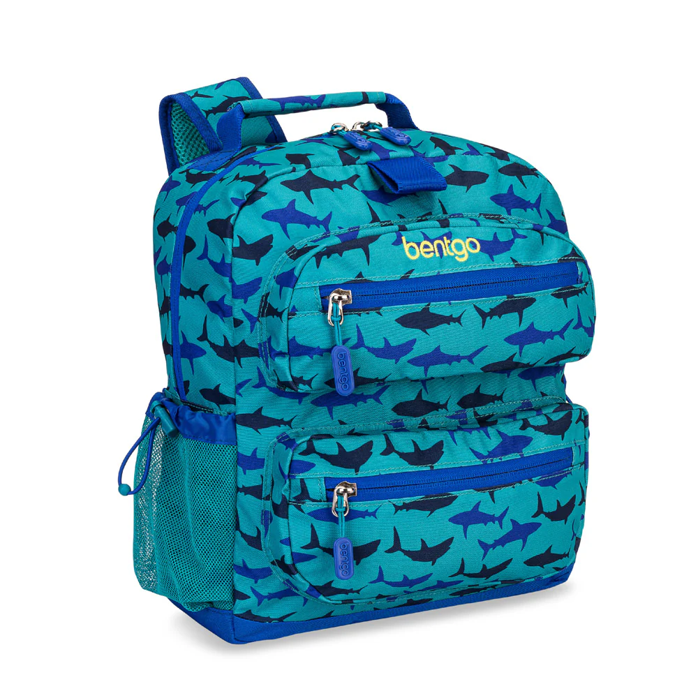 Bentgo Kids Prints Backpack - Image 25