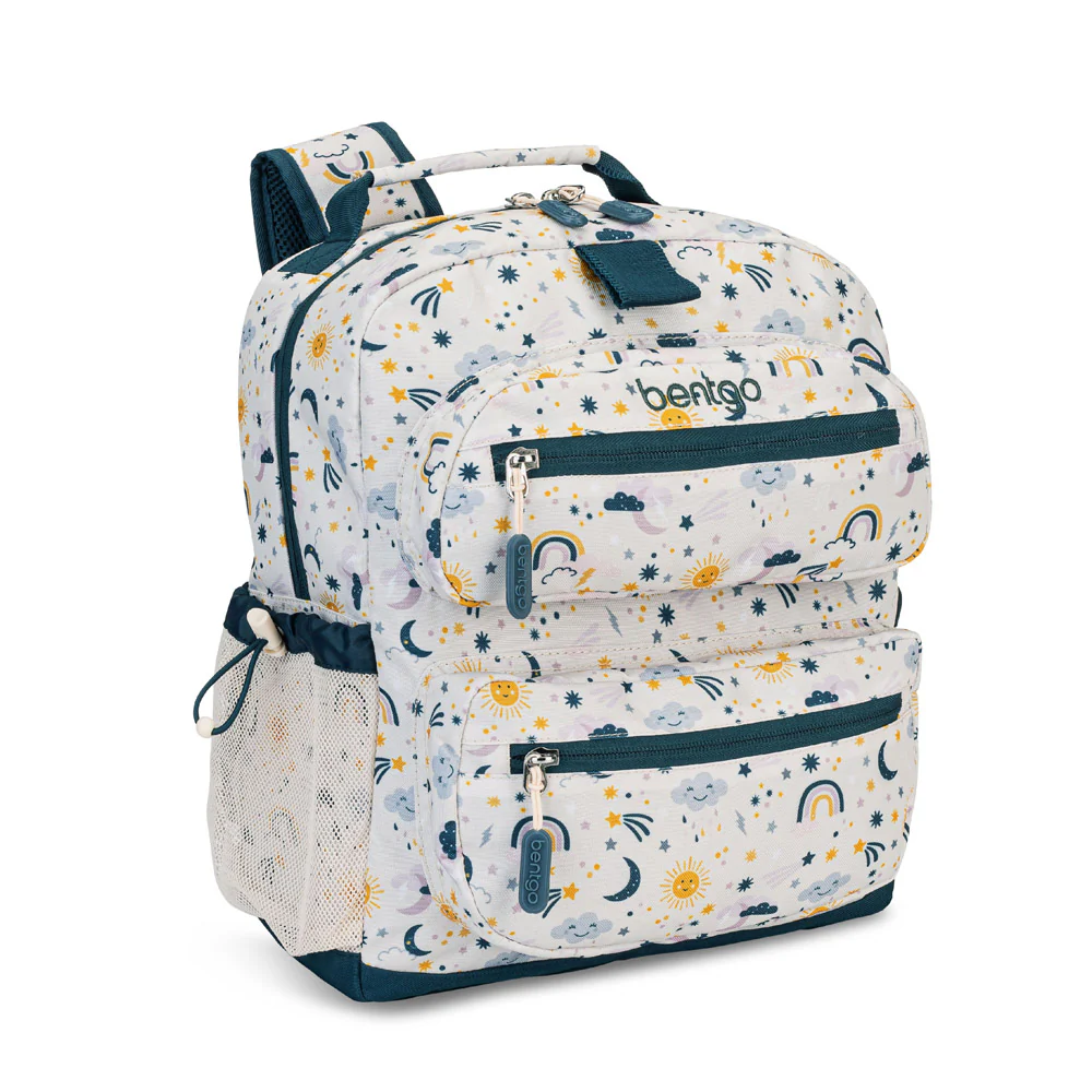 Bentgo Kids Prints Backpack - Image 43