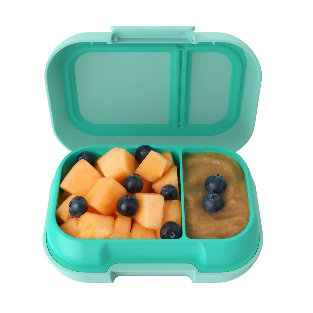 Bentgo Kids Snack Container - Image 17