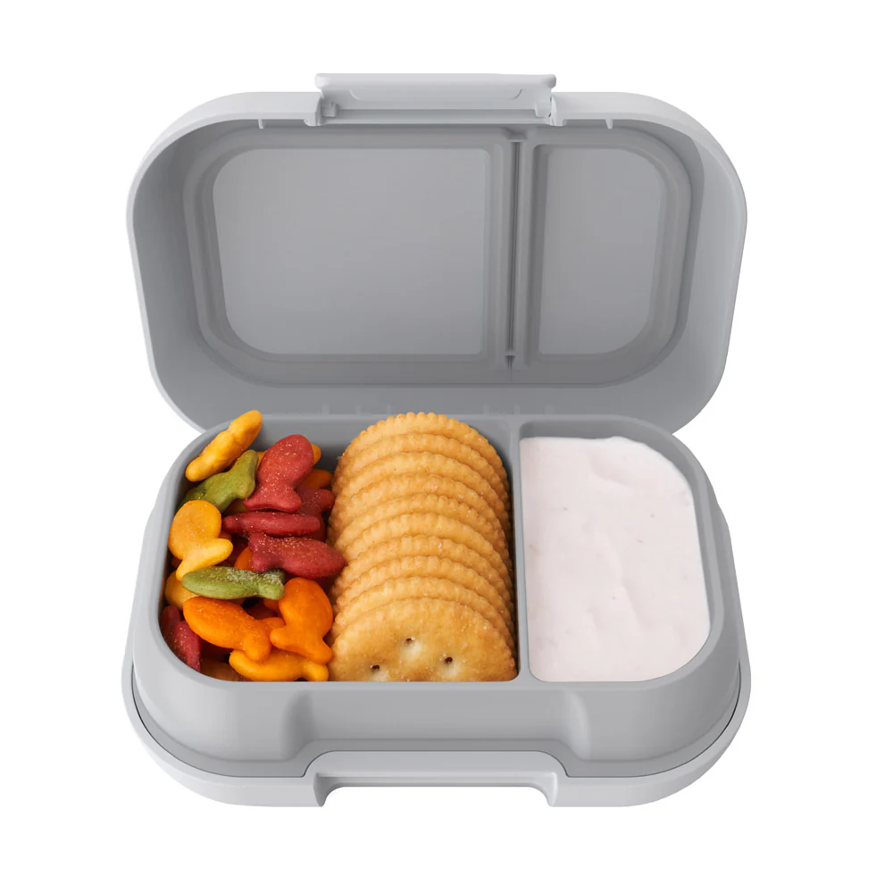 Bentgo Kids Snack Container - Image 41