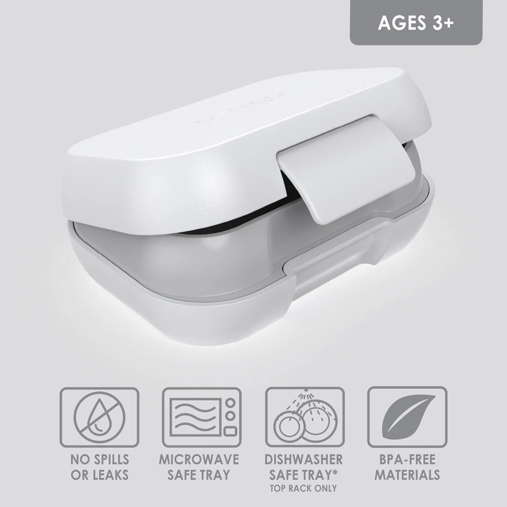 Bentgo Kids Snack Container - Image 43