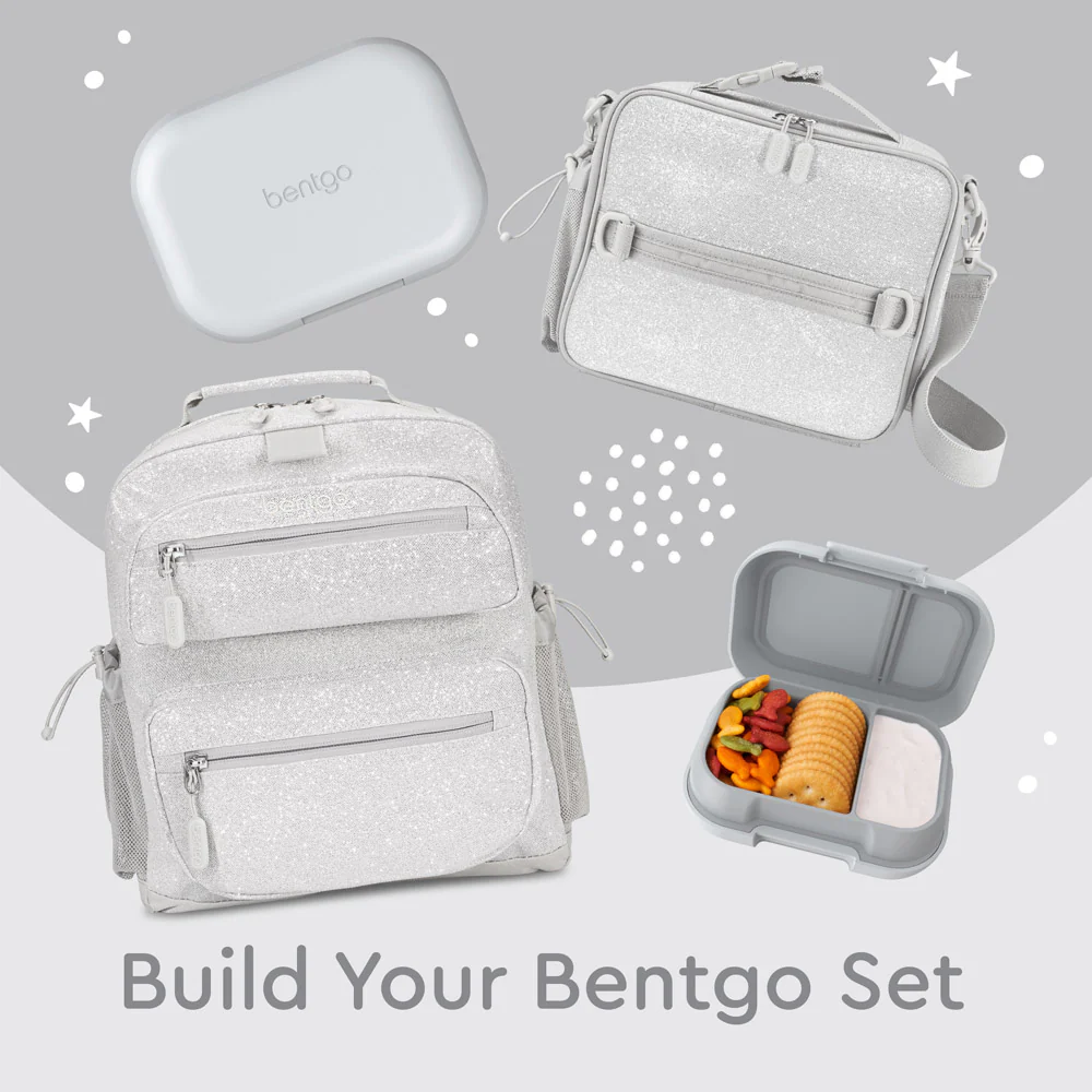 Bentgo Kids Snack Container - Image 47