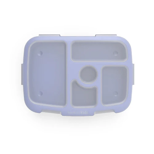 Bentgo Kids Tray with Transparent Cover - Image 31