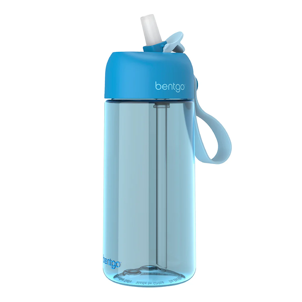 Bentgo Kids Water Bottle - Image 49