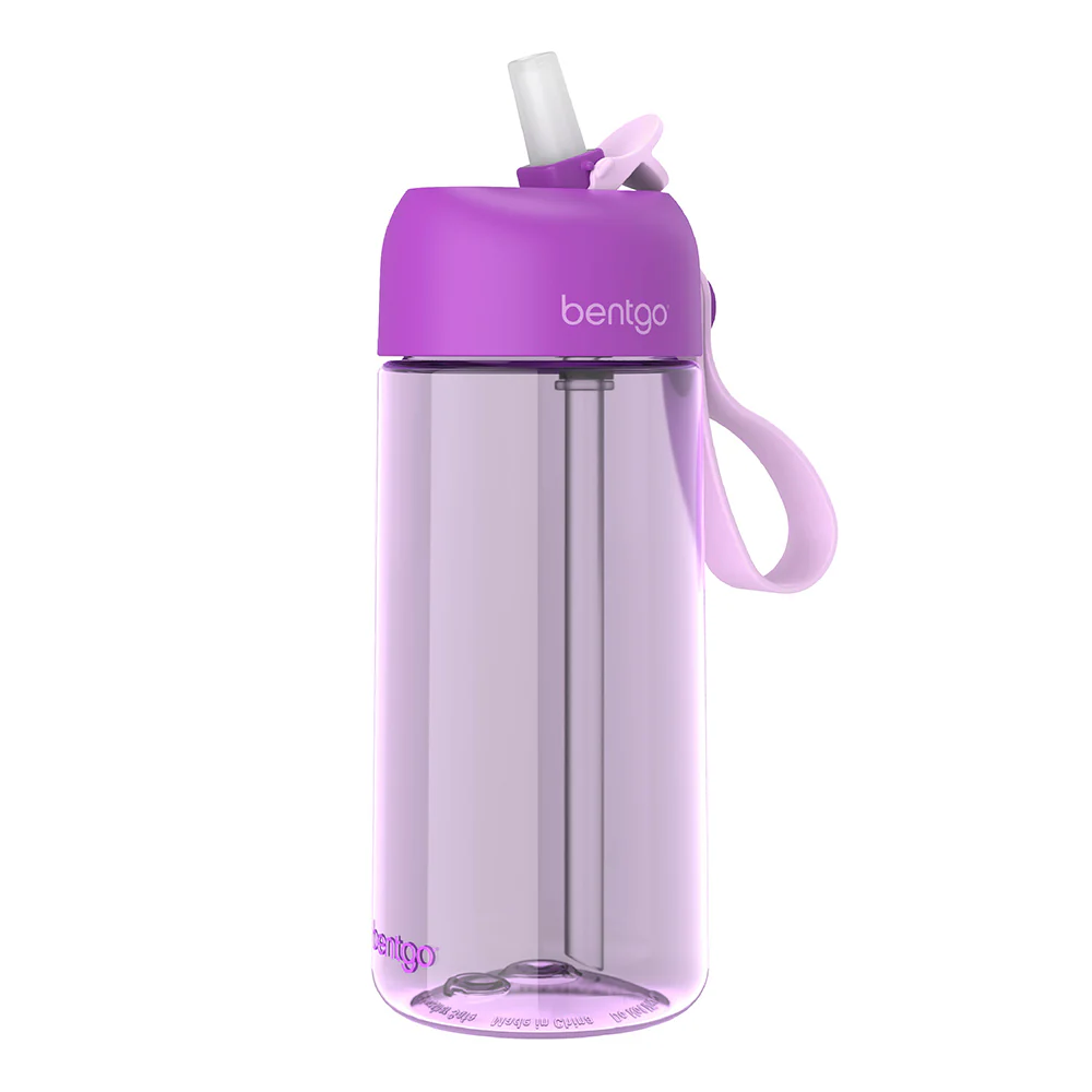 Bentgo Kids Water Bottle - Image 57