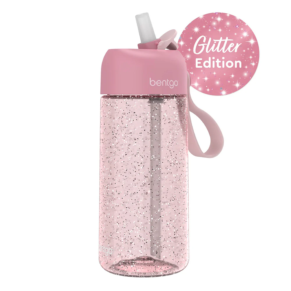Bentgo Kids Water Bottle - Image 65