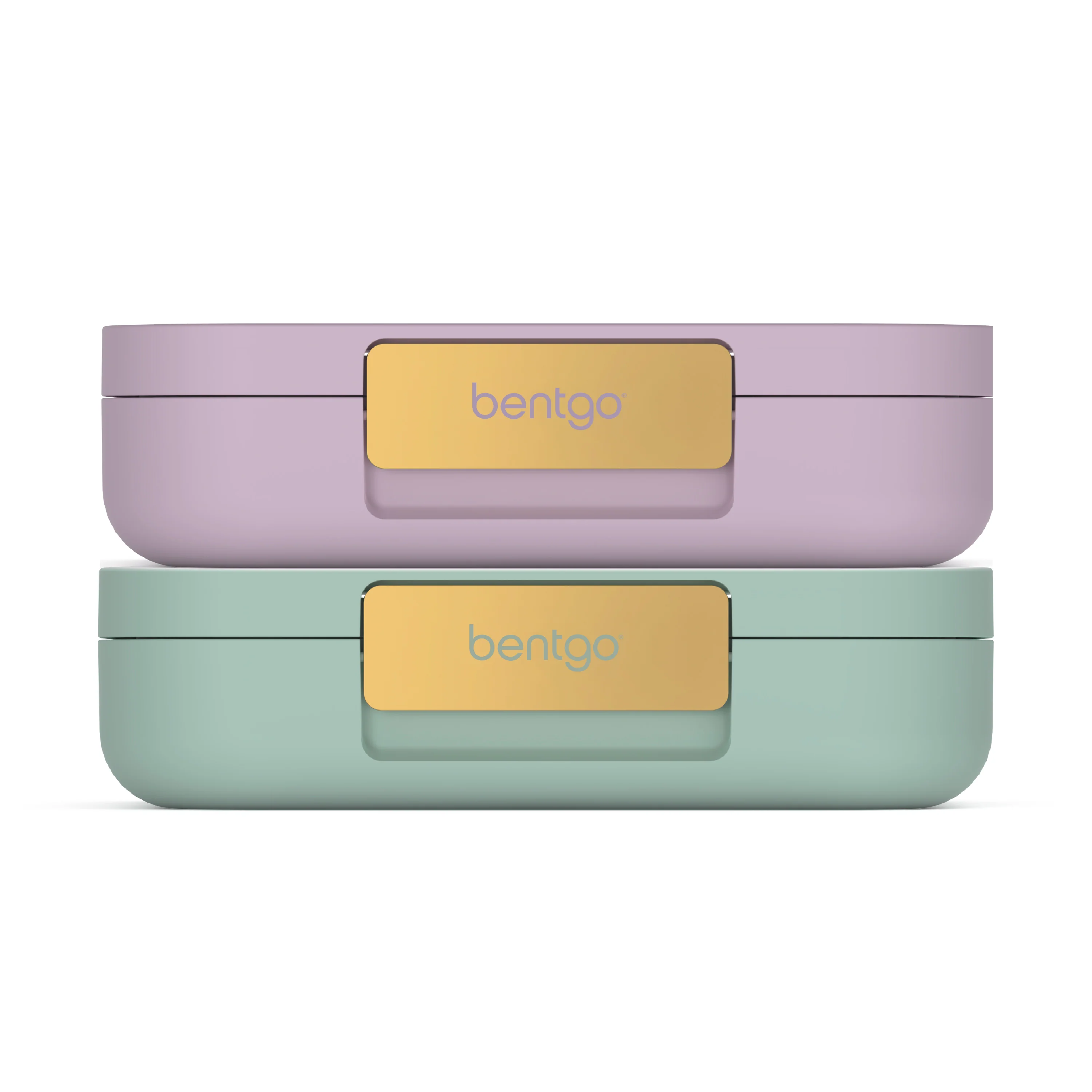 Bentgo Modern Lunch Box 2-Pack - Image 8