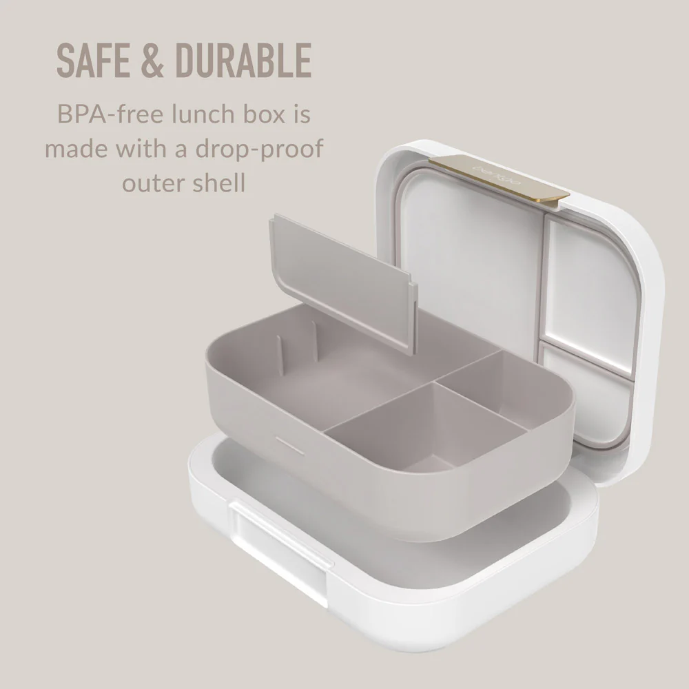 Bentgo Modern Lunch Box (2 Pack) - Image 19