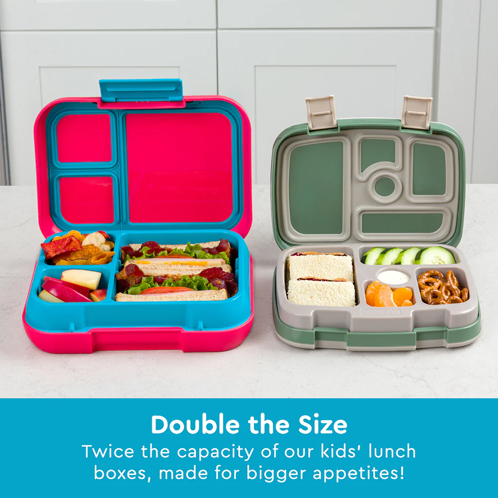 Bentgo Pop Lunch Box - Image 12
