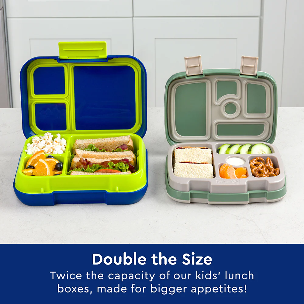 Bentgo Pop Lunch Box - Image 19
