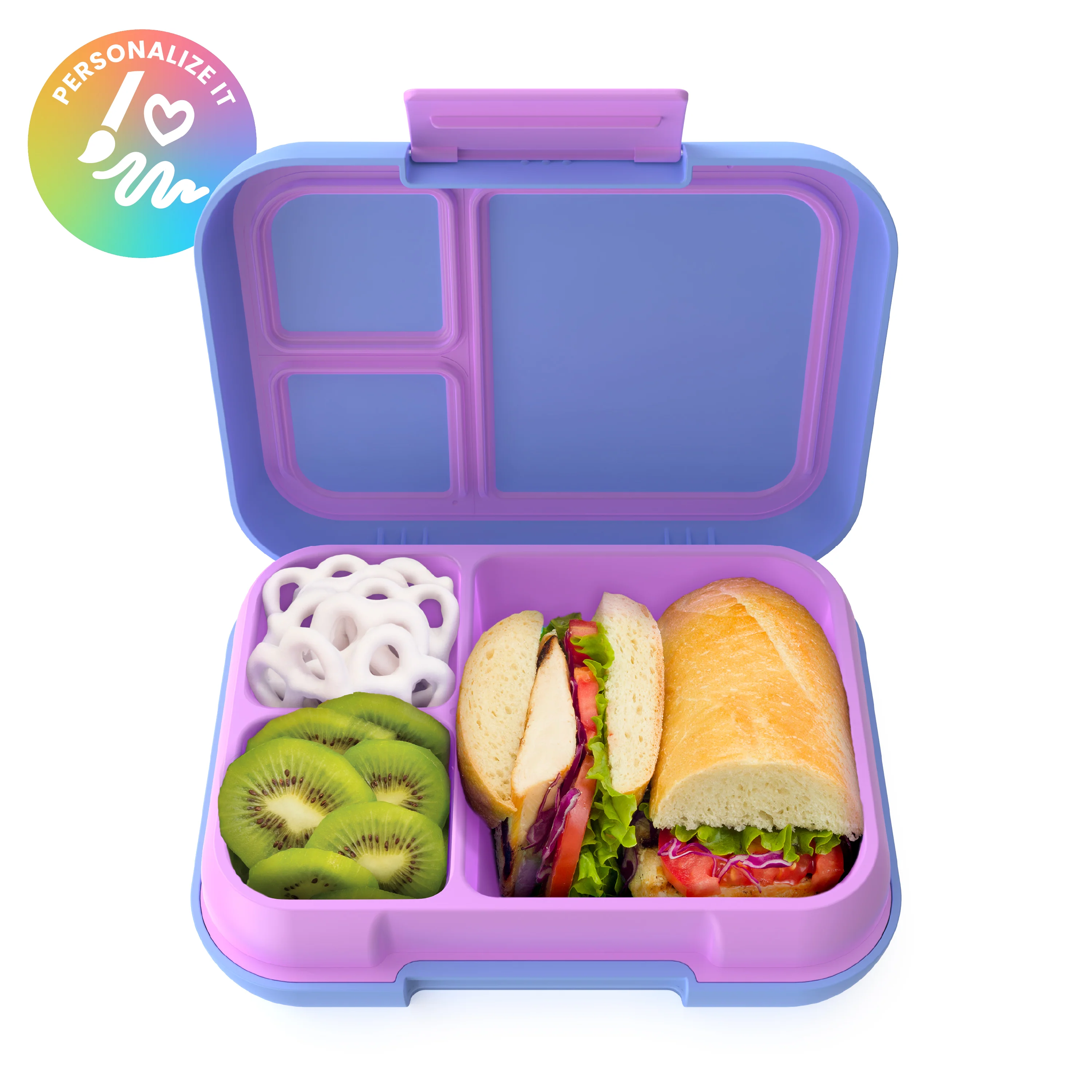 Bentgo Pop Lunch Box - Image 22
